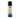 Analyse Me Comfort Glide Lubricant