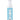 Intimate And Toy Cleaner