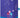 Satisfyer  Loverballs 1 - 3 Pack