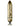 RO-80 Single Speed Champagne Gold