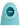 Trinitii Electectric Blue