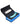 Trinitii Electectric Blue