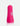 Bestie Bullet Pink Single