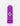 Bestie Bullet Purple Single