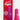 Bestie Bullet Purple Single