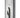 Fifty Shades Of Grey Greedy Girl Rechargeable Slimeline Rabbit Vibe