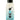 EROS Wellness Massage Oil Cocos 50ml