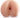 PDX Male Blow and Go Mega Stroker