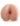 Male Blow and Go Mega Stroker