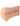 Male Blow and Go Mega Stroker