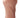 PDX Male Blow and Go Mega Stroker