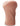 Male Blow and Go Mega Stroker