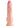 King Cock Plus 7.5 in. Triple Density Cock With Balls