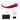 Smart Wand 2 Intimate Massager - 12" - Deep Rose
