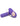 Remote Control Wireless Bullet Plus - Ultra Violet