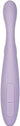 Cici+ 2 Pastel Lilac