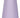 Cici+ 2 Pastel Lilac