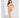 Leopard Mesh Cheeky Panty With Lace Trim Turquoise