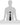Leather Love Paddle - Black