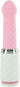 Pillow Talk Feisty Luxurious Thrusting massager