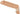 Trinity Spiral Ball Stretcher- Clear