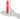 Adam And Eve Easy 'O' Red Rocket