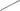 Master Series Steel Adjustable Spreader Bar