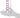 Quintessence Beaded Anal Slider