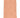 Realrock 9" Realistic Penis Sleeve