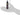 On! Arousal Gel Natural 29ML
