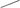 Master Series Steel Adjustable Spreader Bar