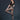 Moonlight BLK Body Stocking     05