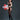 Moonlight BLK Body Stocking 14