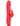 Jack Rabbit Signature Heated Silicone Ultra  Soft Rabbit