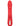 Jack Rabbit Signature Heated Silicone Ultra  Soft Rabbit