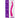 Lovense Osci 2 App-Controlled Oscillating G-Spot Vibrator
