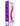 Lovense Osci 2 App-Controlled Oscillating G-Spot Vibrator