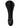 BJ RABBIT BLACK
