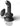 Icicles No.84 Rechargeable Vibrating Plug - Black
