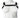 Gender Fluid Mason Harness - Black