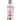 Desire Cherry Blast Flavored Lubricant 59ML