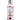 Desire Chocolate Kiss Flavored Lubricant 59ml