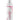 DESIRE TOY AND BODY CLEANER 89ML