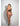 STM 11201X Stretch satin Black Lace Bra & Thong  3X/4X
