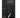 LELO SMART WAND 2 MEDIUM BLACK