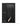 LELO Smart Wand 2 Medium - Black