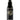 Action Prolong For Men Spray 50ml
