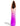 Bullet Vibrator Aluminium 60SX AMP Ombre