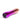Bullet Vibrator Aluminium 60SX AMP Ombre