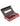 Bullet Vibrator Aluminium 60SX AMP Ombre